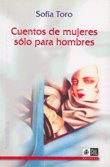 cuentos_de_mujeres_para_hombres.0
